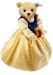 Snow white